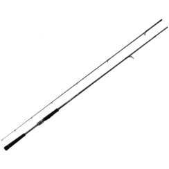 Daiwa Labrax AGS 100M-N 3.05 10-50g Spinning Rod
