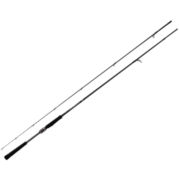 Daiwa Labrax AGS 100M-N 3.05 10-50g Spinning Rod