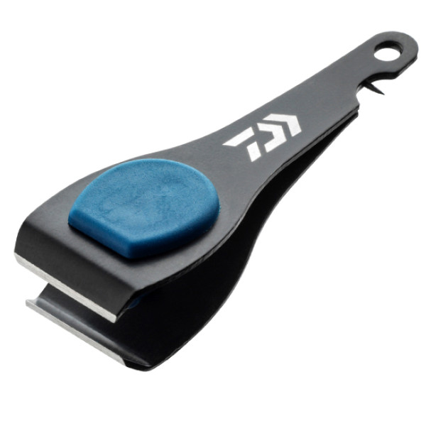 Шматочки Daiwa SCHNURCLIPPER MONOFIL