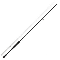 Spinning rod Daiwa Heartland 772ML+FS-22 2.31m 2.7-10.5g