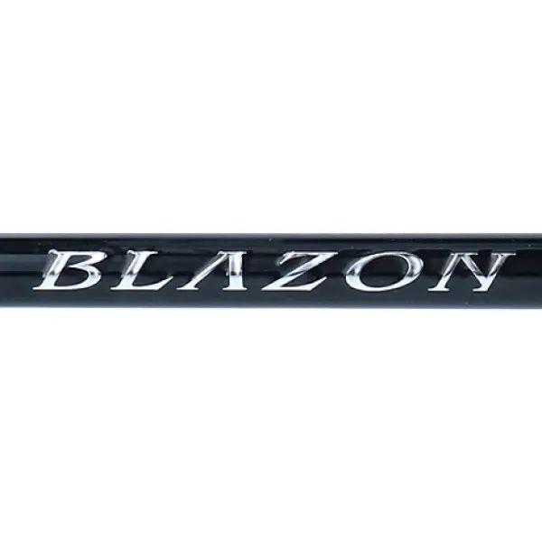 Спиннинг Daiwa Blazon C70XH-2 2.13m 14-84gr