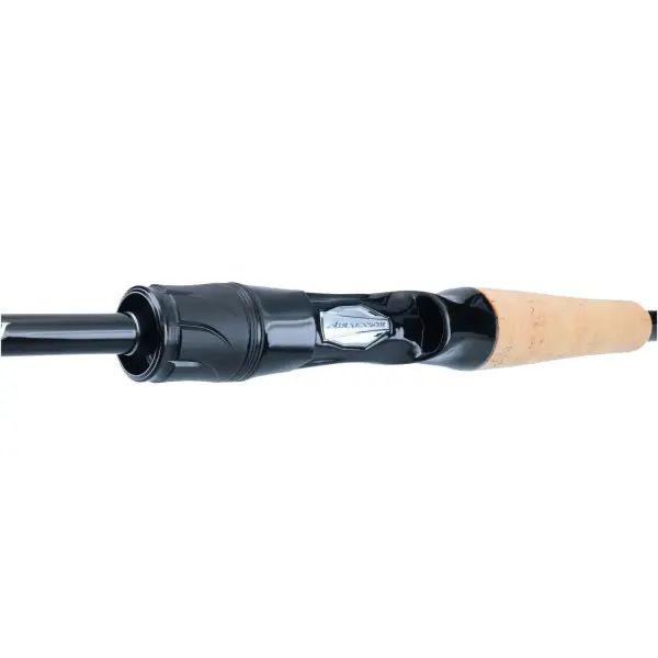 Спиннинг Daiwa Blazon C70XH-2 2.13m 14-84gr