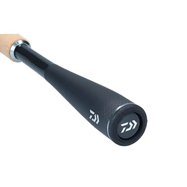 Спиннинг Daiwa Blazon C70XH-2 2.13m 14-84gr