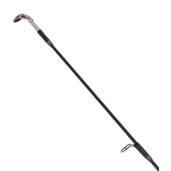 Спиннинг Daiwa Trout X AT 60XUL-N 1.83m 0.8-4g