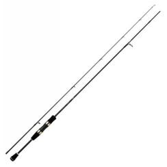 Спиннинг Daiwa Trout X AT 60UL-N 1.83m 0.8-7g