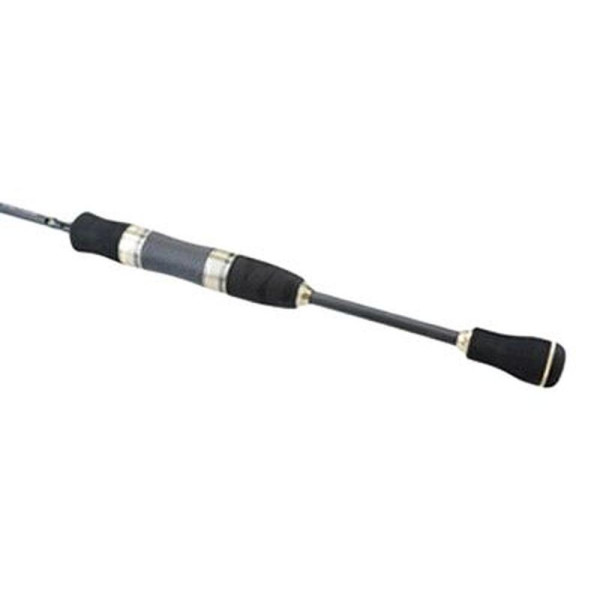 Спиннинг Daiwa Trout X AT 60UL-N 1.83m 0.8-7g