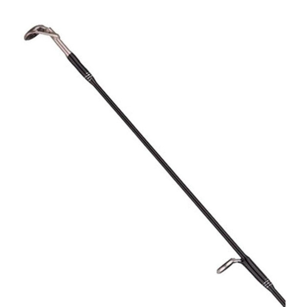 Спиннинг Daiwa Trout X AT 60L-N 1.83m 1-10g