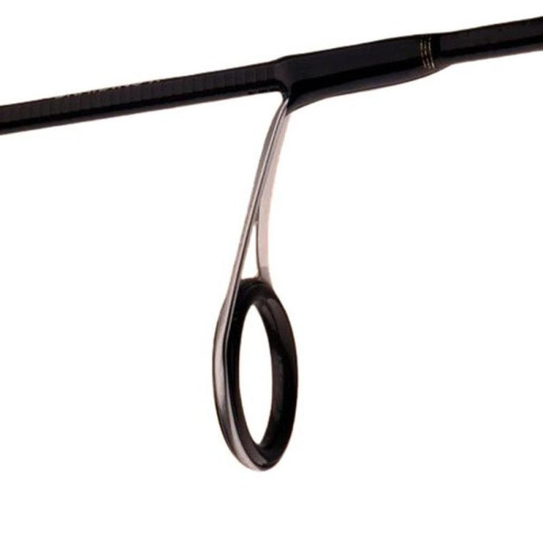 Спиннинг Daiwa Trout X AT 63UL-N 1.91 0.8-7g
