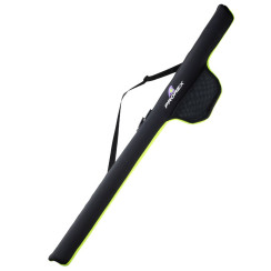 Чехол для удилища Daiwa Prorex 1 Rod Bag 2.70m 154x8cm