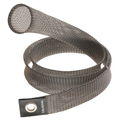 Daiwa Rod Cover 170x4 cm