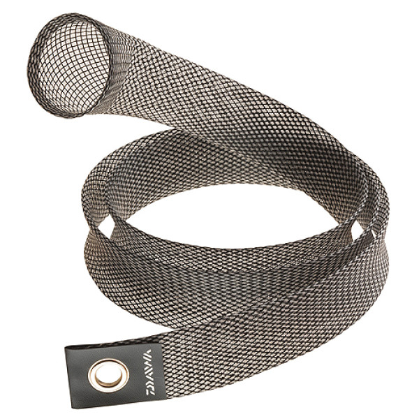 Daiwa Rod Cover 170x4 cm