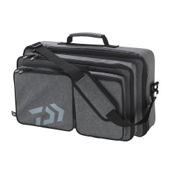 Сумка Daiwa D-Vec Catfish Bag XL