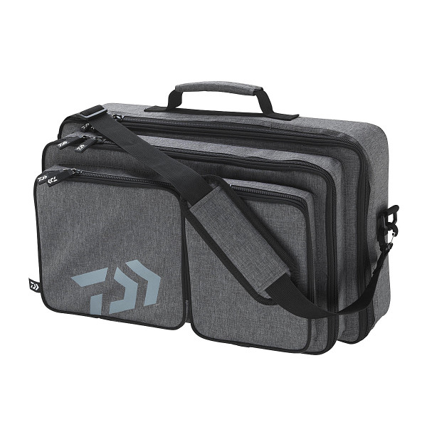 Daiwa D-Vec Catfish Bag XL
