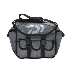 Сумка Daiwa D-Vec Shoulder Bag
