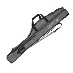 Чехол для удилищ Daiwa D-Vec 3 Rod Bag 110cm
