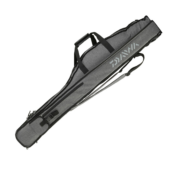 Чехол для удилищ Daiwa D-Vec 3 Rod Bag 110cm