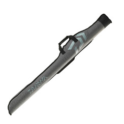 Чохол для вудлища Daiwa D-Vec Padded 1 Rod Sleeve 130cm