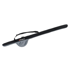 Чехол для удилища Abu Garcia Neoprene Rod Bag 250-305cm