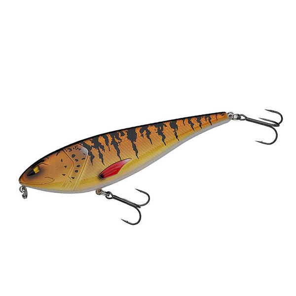 Berkley Zilla Glider 160mm 67g #MotoroilBurbot