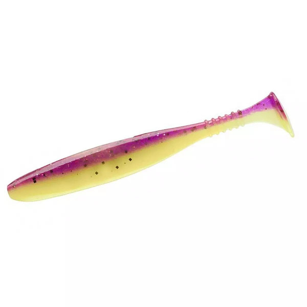 Силикон Daiwa Tournament D`Fin 100mm CC