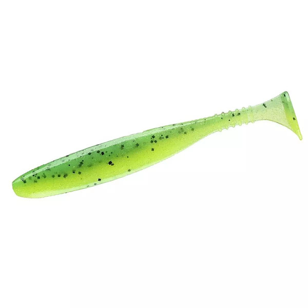 Silicone Daiwa Tournament D`Fin 100mm CT