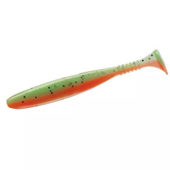 Silicone Daiwa Tournament D`Fin 100mm HT