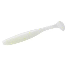 Daiwa Tournament D`Fin 100mm FP Silicone
