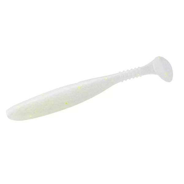 Daiwa Tournament D`Fin 100mm FP Silicone