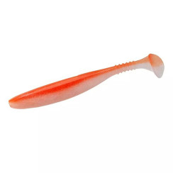 Daiwa Tournament D`Fin 100mm OS Silicone
