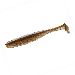 Daiwa Tournament D`Fin Silicone 75mm 10pcs #Goby