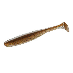 Силікон Daiwa Tournament D`Fin 125mm 5pc #Goby