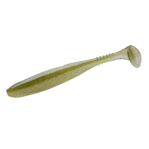 Daiwa Tournament D`Fin Silicone 150mm 3-Piece #AYU