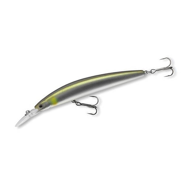 Wobbler Daiwa Tournament XL Shiner 130F 130mm 22.5g #MA