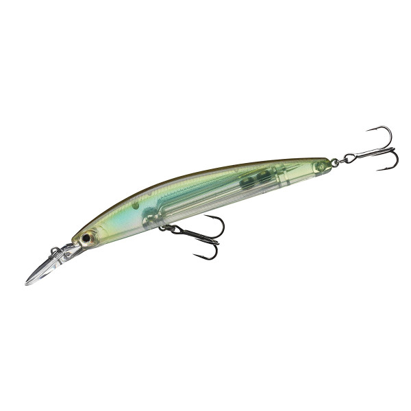 Wobbler Daiwa Tournament XL Shiner 130F 130mm 22.5g #STS