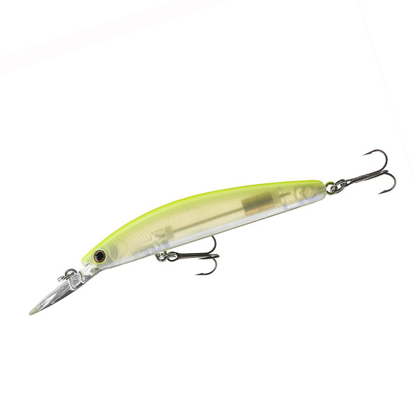 Воблер Daiwa Tournament Double Clutch 60SP-SR 60mm 3.6g #KBNG