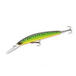 Wobbler Daiwa Tournament Double Clutch 75SP-G 75mm 5.0g FT