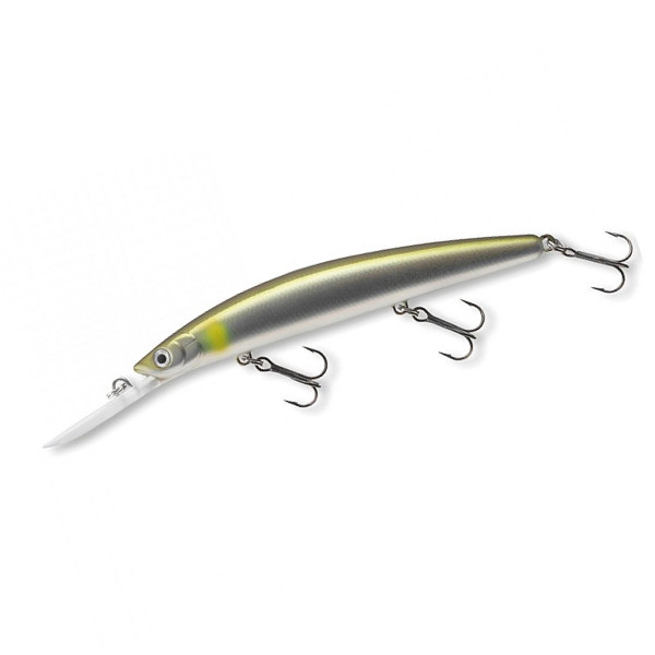 Воблер Daiwa Tournament Double Clutch 95SP-MR 95mm 8.8g #MA