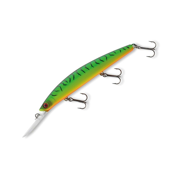 Wobbler Daiwa Tournament Double Clutch 95SP-MR 95mm 8.8g #KBNG