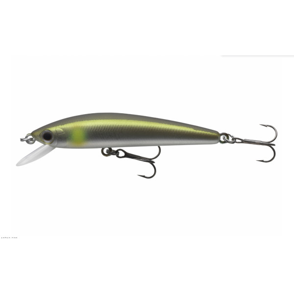 Wobbler Daiwa Tournament Baby Minnow 60SP 60mm 3.5g FT