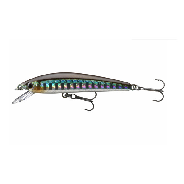 Wobbler Daiwa Tournament Baby Minnow 60SP 60mm 3.5g FT