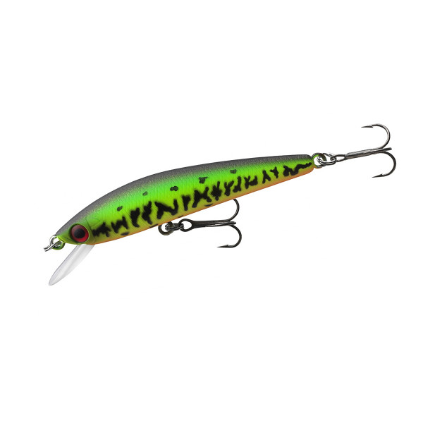 Wobbler Daiwa Tournament Baby Minnow 60SP 60mm 3.5g KBNG