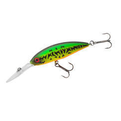 Wobbler Daiwa Tournament Spike 53SP-MR 53mm 5.0g #FT