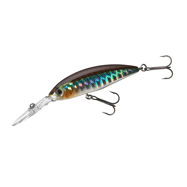 Wobbler Daiwa Tournament Spike 53SP-MR 53mm 5.0g #FT