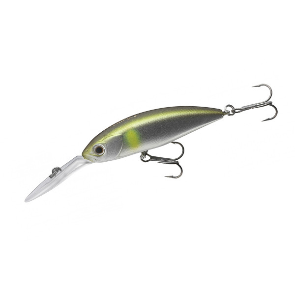 Wobbler Daiwa Tournament Spike 53SP-MR 53mm 5.0g #KBNG