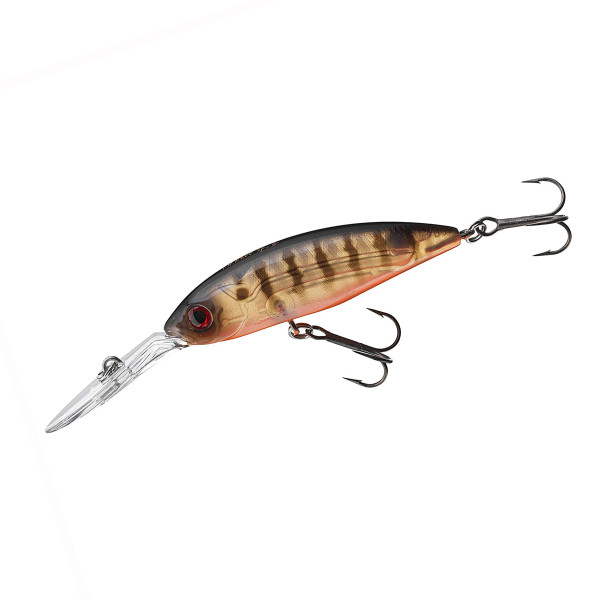Wobbler Daiwa Tournament Spike 53SP-MR 53mm 5.0g #KBNG