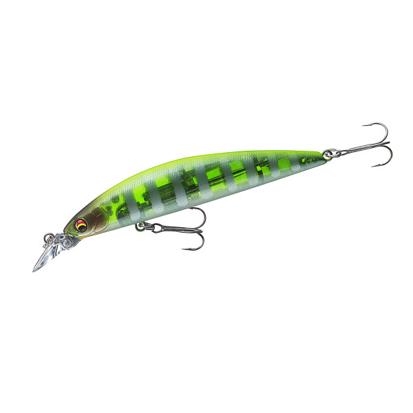 Воблер Daiwa TN Current Master 90FSR 93mm 12g #CBZ