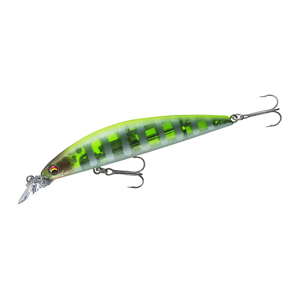 Wobbler Daiwa TN Current Master 90FDR 93mm 12g #CBZ