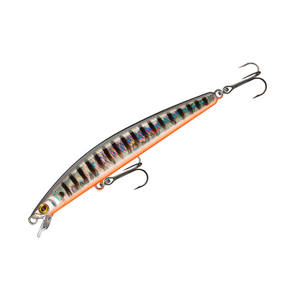 Воблер Daiwa Tournament Minnow 95SP-SR 9.5cm 9.5g #PGP