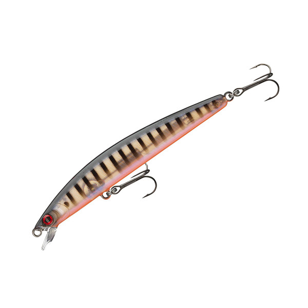 Воблер Daiwa Tournament Minnow 95SP-SR 9.5cm 9.5g #KBNG