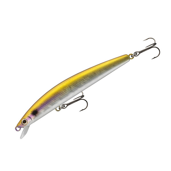 Воблер Daiwa Tournament Minnow 95SP-SR 9.5cm 9.5g #KBNG